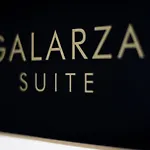 Galarza Apartment