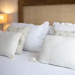 Apartamento Galarza