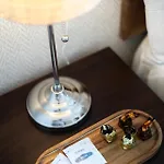 Apartment Galarza *