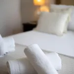 Galarza Apartment Caceres