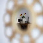 Apartment Galarza Caceres