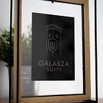 Galarza Apartamento