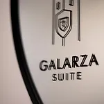 Galarza * Caceres