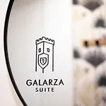 Galarza