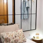 Galarza Apartment