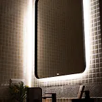 Galarza Apartment *