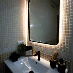 Apartment Galarza Caceres