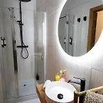 Apartment Galarza