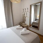 Galarza Apartment