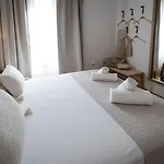Apartment Galarza