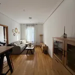 Apartment Galarza