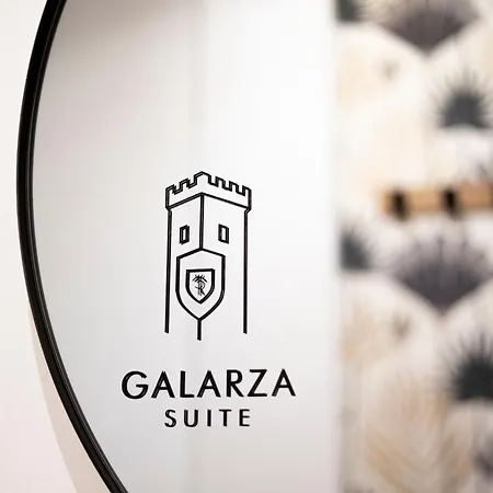 Galarza